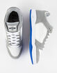 LAKAI Telford Low Mens Shoes image number 5