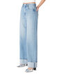 BLANK NYC Franklin in Radio Star Womens Jeans image number 2