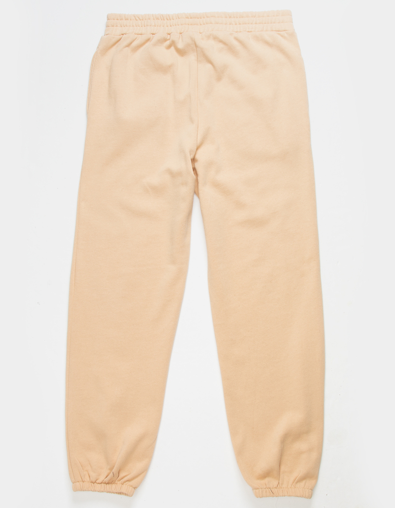 VOLCOM Truly Stoked Girls Sweatpants image number 1