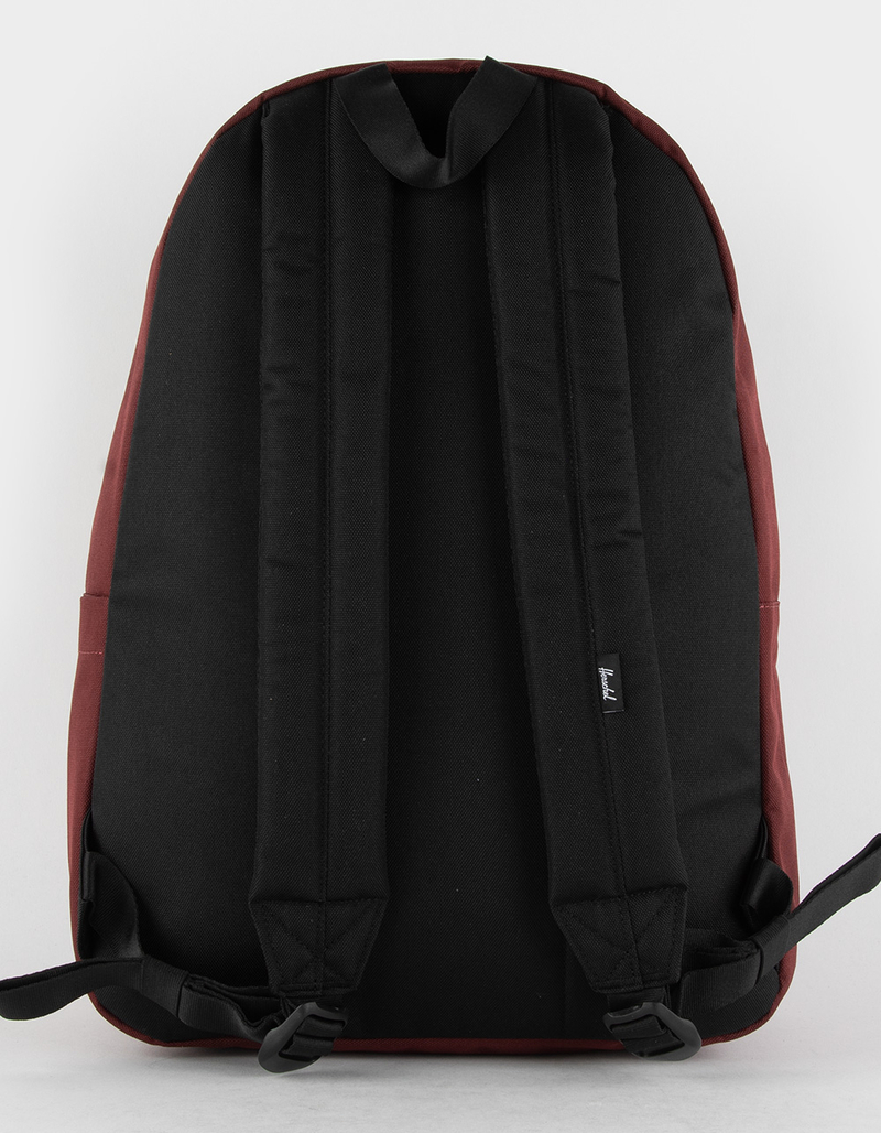 HERSCHEL SUPPLY CO. Classic XL Backpack image number 3