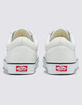 VANS Old Skool Glow Mens Shoes image number 4