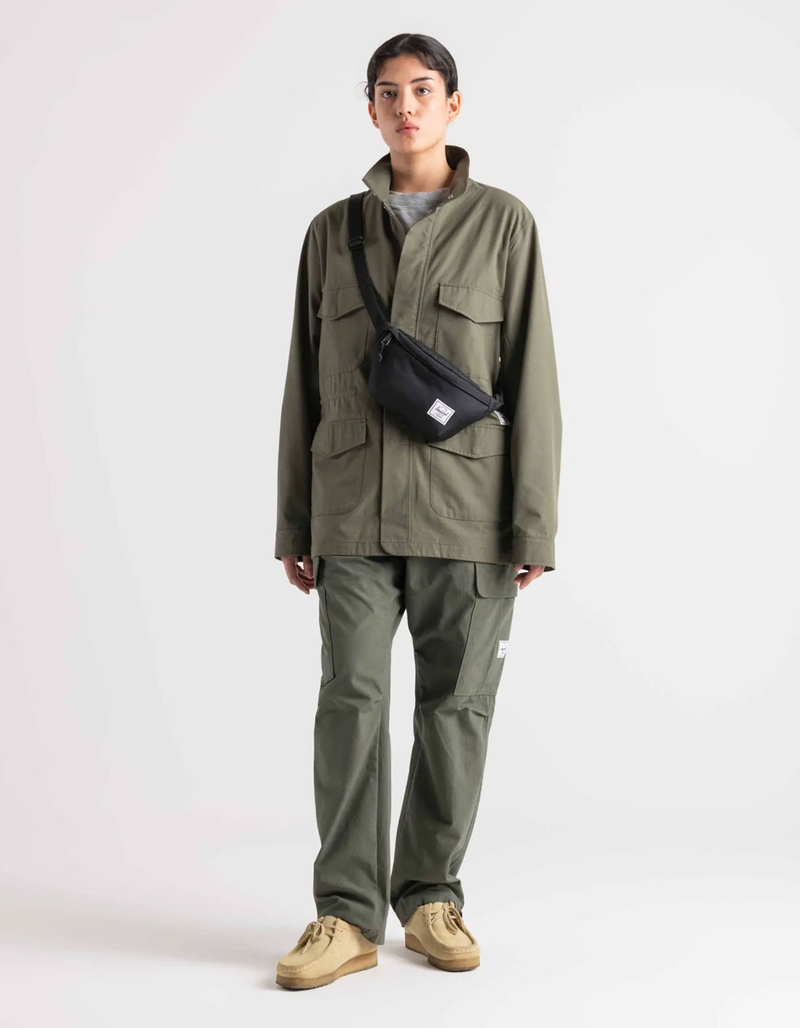 HERSCHEL SUPPLY CO. Pop Quiz Hip Pack image number 5