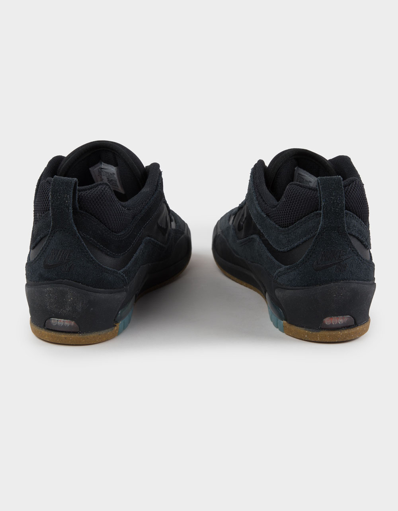 NIKE SB Air Max Ishod Mens Shoes image number 3