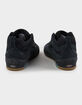 NIKE SB Air Max Ishod Mens Shoes image number 4