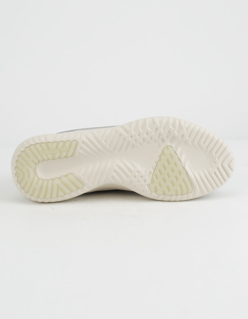 ADIDAS Tubular Shadow Platinum Metallic Womens Shoes image number 5