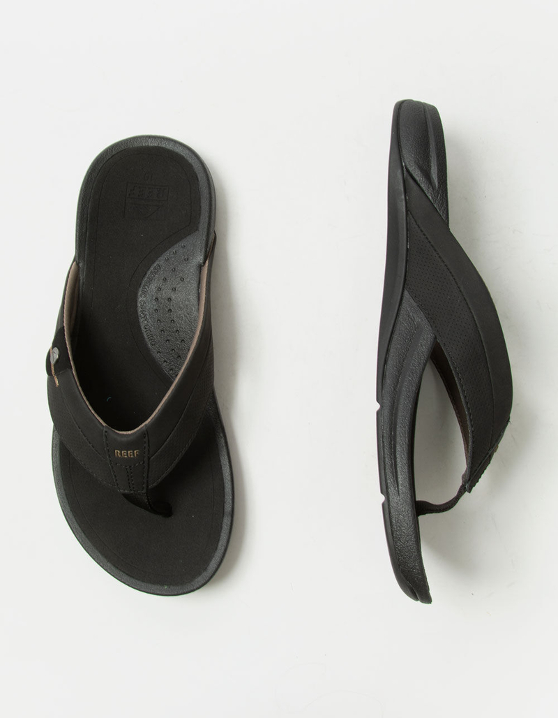 REEF Pacific Mens Sandals image number 4