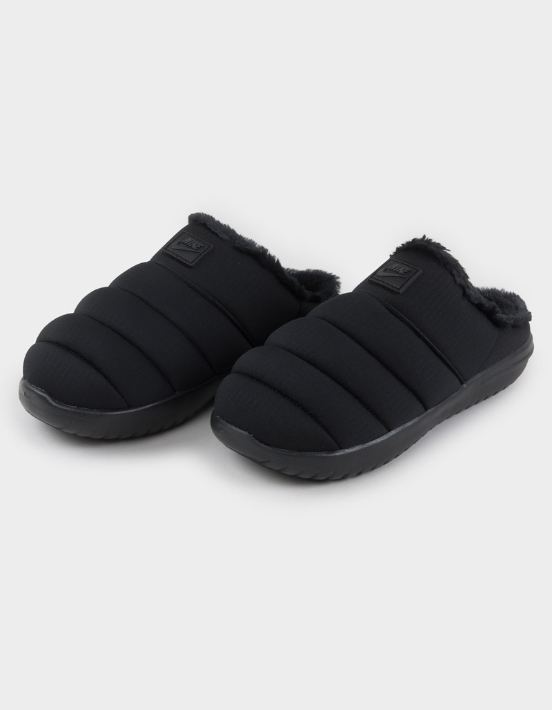 NIKE Burrow SE Mens Slides image number 0