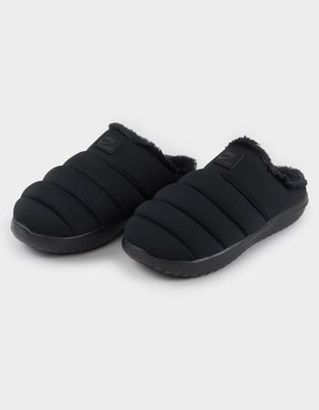 NIKE Burrow SE Mens Slides Primary Image