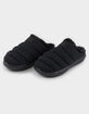 NIKE Burrow SE Mens Slides image number 1