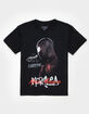 MARVEL Spider-Man Miles Changed Forever Boys Tee image number 1
