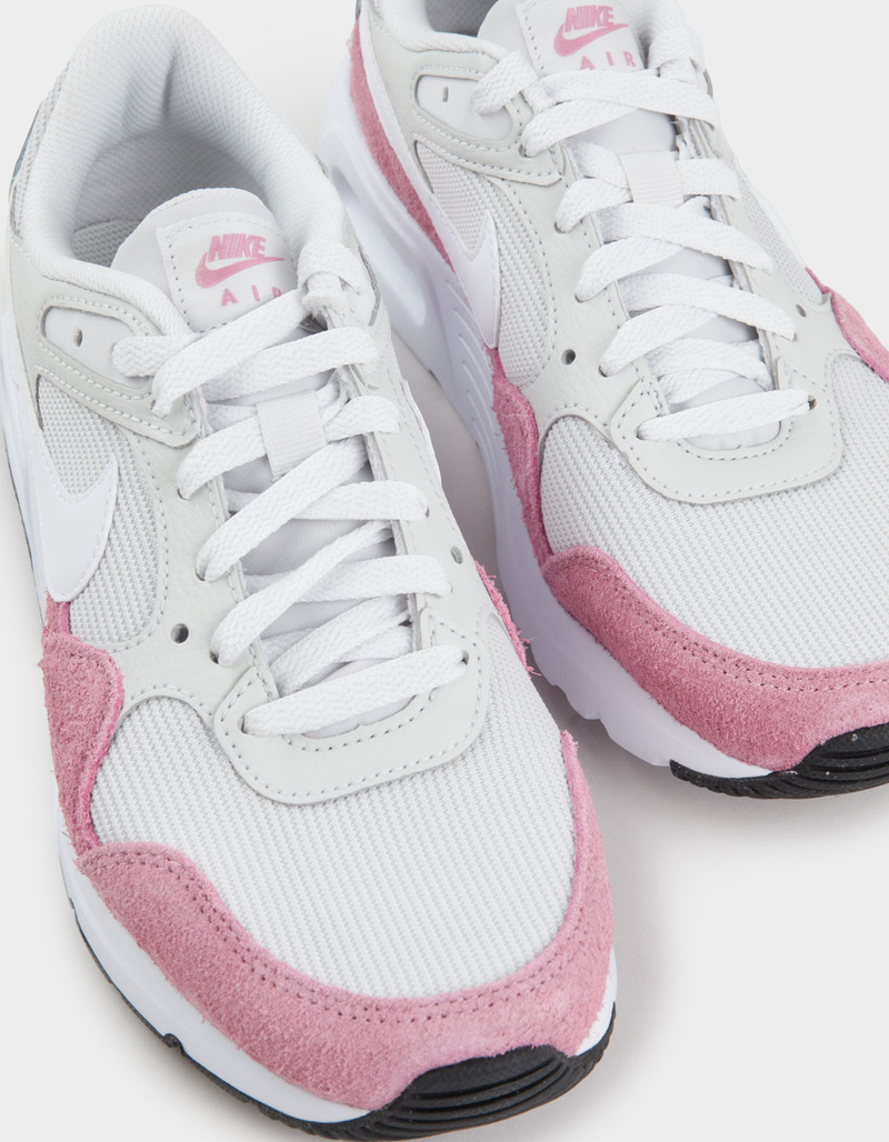 NIKE Air Max SC Womens Shoes image number 5