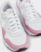 NIKE Air Max SC Womens Shoes image number 6