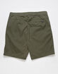 RIP CURL Classic Surf Mens 19'' Volley Shorts image number 2