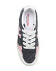 TRUE RELIGION Kim Logo Womens Sneaker image number 5