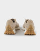 NEW BALANCE 327 Womens Shoes image number 4