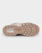 NIKE V5 RNR Womens Shoes image number 3