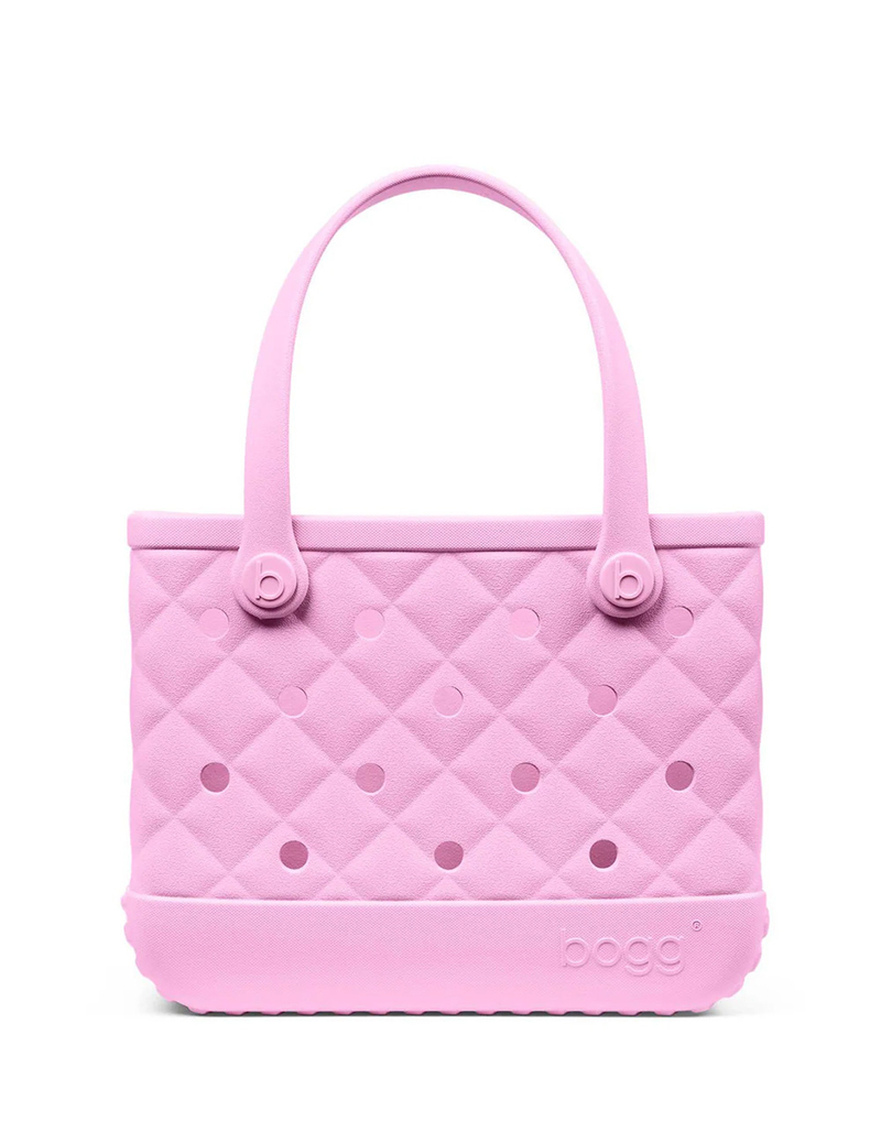 BOGG BAG Bougie Bitty Tote image number 2
