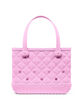 BOGG BAG Bougie Bitty Tote image number 3