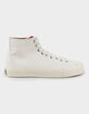 LAST RESORT AB VM003-Hi Canvas Mens Shoes image number 1