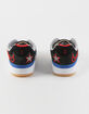 NIKE SB Ishod Wair Premium Skate Shoes image number 4