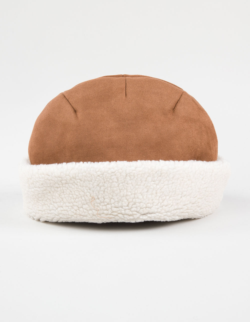 BRIXTON Ginsburg Womens Hat - COGNAC | Tillys