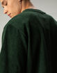 RSQ Mens Textured Tee image number 2