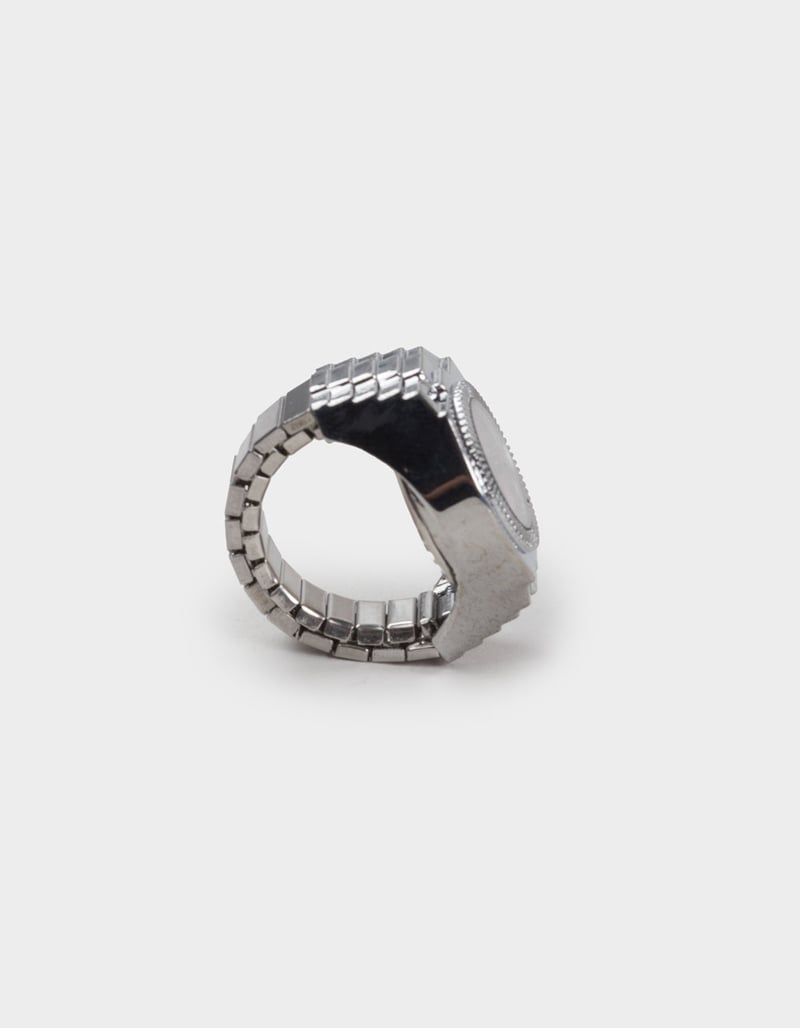 FULL TILT Watch Ring image number 1
