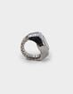 FULL TILT Watch Ring image number 2