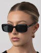 OTRA Daisy Sunglasses image number 3