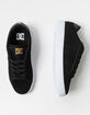 DC SHOES Striker Shoes image number 5