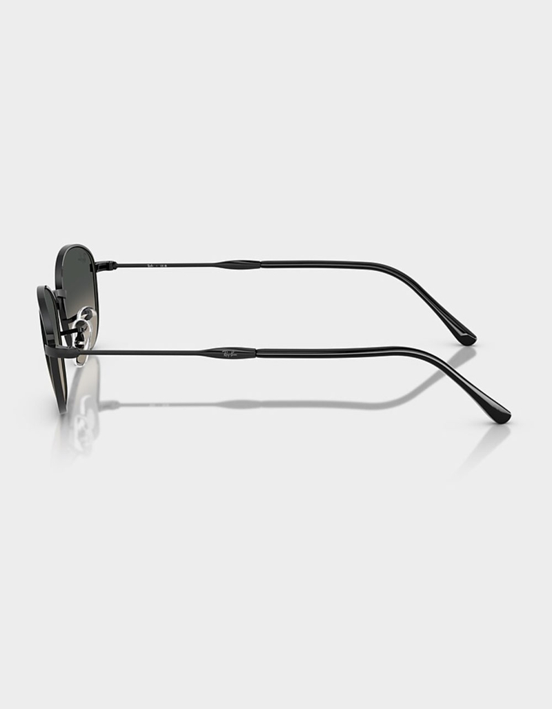 RAY-BAN RB3749 Sunglasses image number 2