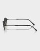 RAY-BAN RB3749 Sunglasses image number 3