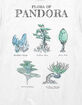 AVATAR Flora of Pandora Unisex Tee image number 2