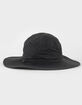 THE NORTH FACE Horizon Breeze Mens Brimmer Hat image number 1