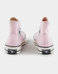 CONVERSE Chuck 70 High Top Shoes image number 4