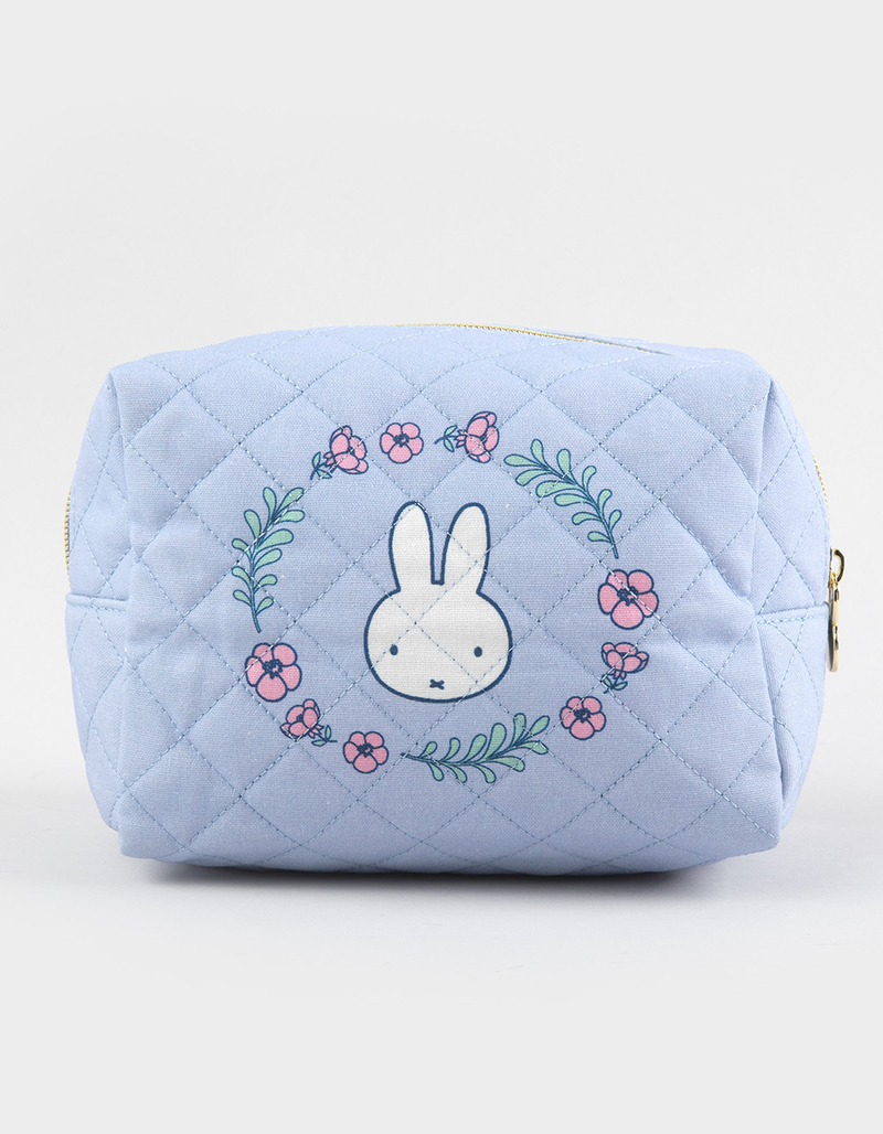 MIFFY Makeup Pouch image number 2