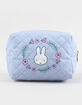 MIFFY Makeup Pouch image number 3
