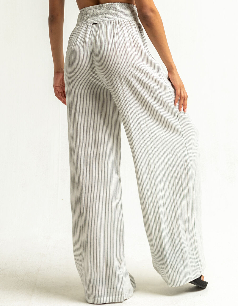 VOLCOM Sunleashed Womens Pants image number 3