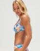 RHYTHM Paradise Underwire Bikini Top image number 3