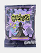 GUSHERS Wednesday Blueberry Grape Despair Gummy Snacks image number 1