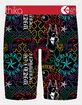 ETHIKA Cross My Heart Staple Mens Boxer Briefs image number 2