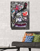 MARVEL Spider-Man Spider-Punk Wall Poster image number 2