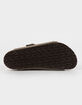 BIRKENSTOCK Arizona Kids Sandals image number 3