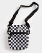 VANS Street Ready II Crossbody Bag image number 1