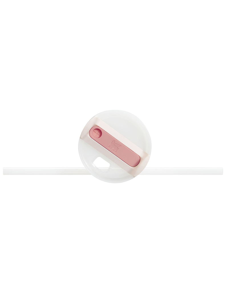 STANLEY 30 oz The Quencher H2.0 FlowState&trade; Tumbler image number 2