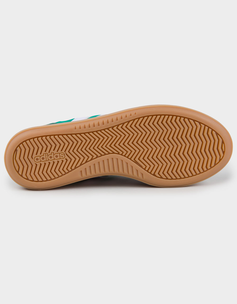 ADIDAS Barreda Decode Womens Shoes image number 7