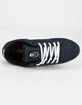 CIRCA AL50 Mens Denim Shoes image number 3