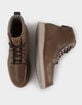 TIMBERLAND Redwood Edge Mens Mid Lace-Up Boots image number 5