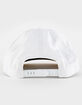 47 BRAND New Orleans Downburst '47 Hitch Snapback Hat image number 3