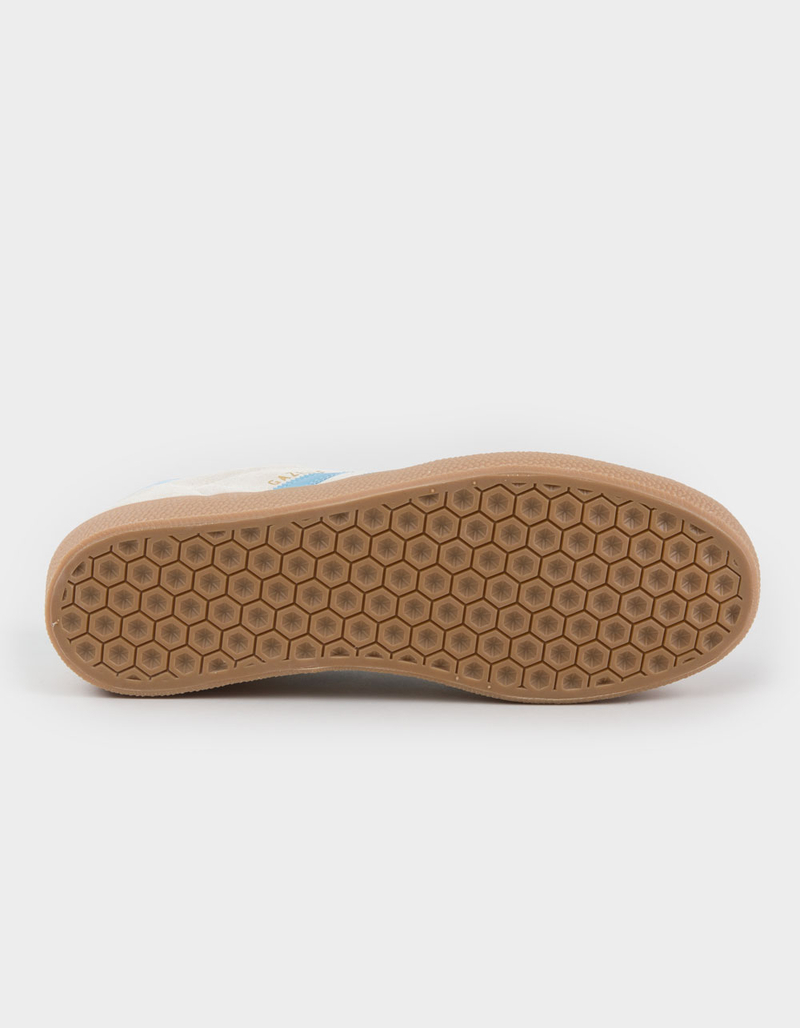 ADIDAS Gazelle ADV Shoes image number 2